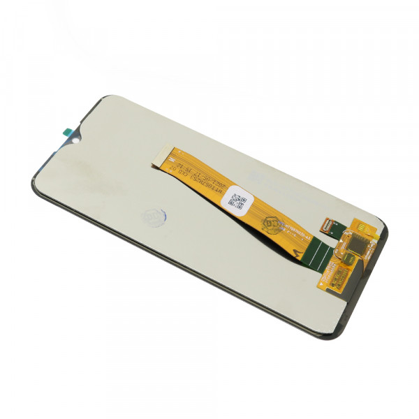 https://www.mobilnisvet.net/images/products/big/402351.jpg