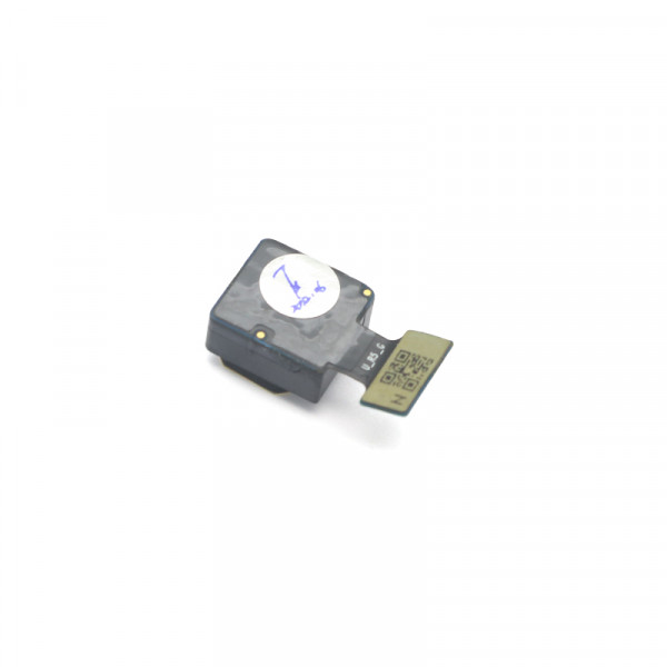 https://www.mobilnisvet.net/images/products/big/402354.jpg
