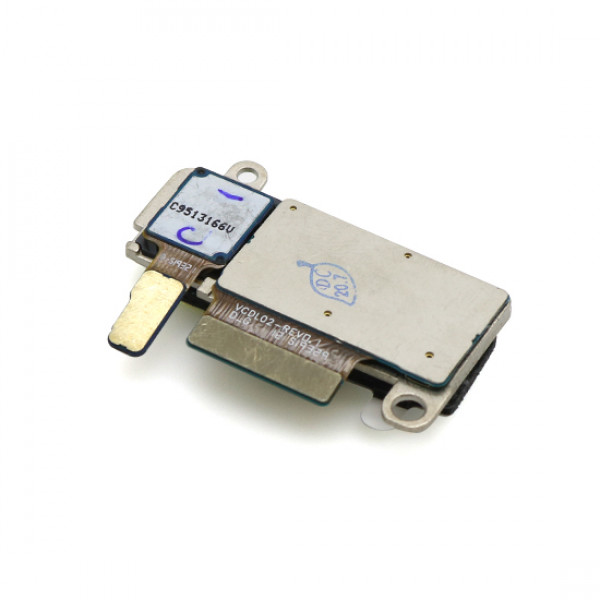 https://www.mobilnisvet.net/images/products/big/402357.jpg
