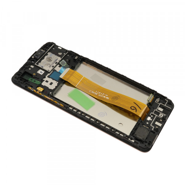 https://www.mobilnisvet.net/images/products/big/402362.jpg
