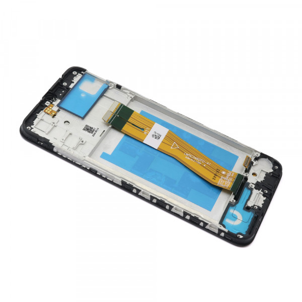 https://www.mobilnisvet.net/images/products/big/402365.jpg