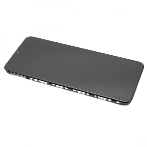 https://www.mobilnisvet.net/images/products/big/402371.jpg