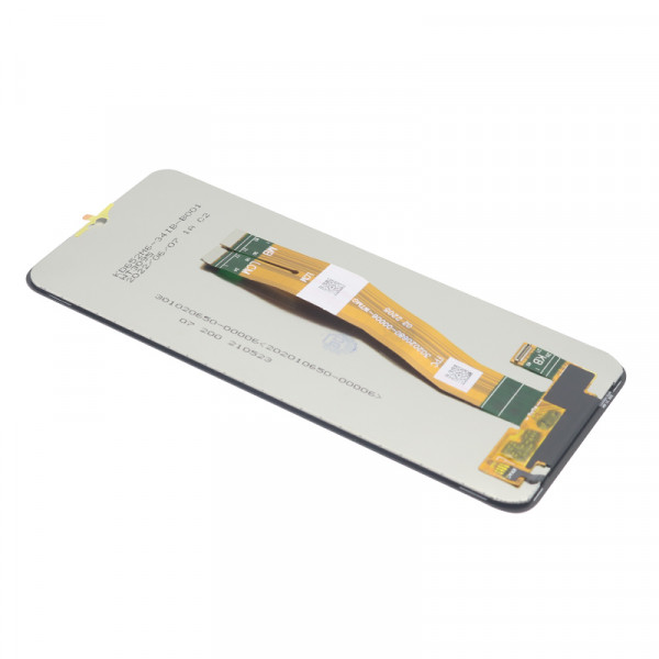 https://www.mobilnisvet.net/images/products/big/402380.jpg