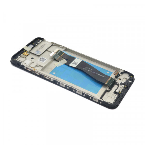 https://www.mobilnisvet.net/images/products/big/402386.jpg