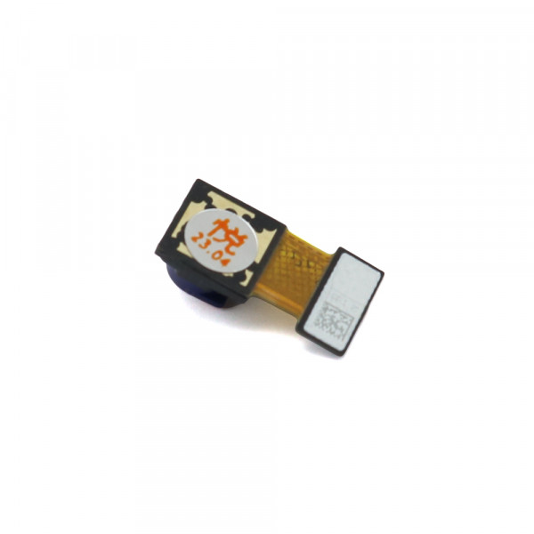 https://www.mobilnisvet.net/images/products/big/402397.jpg