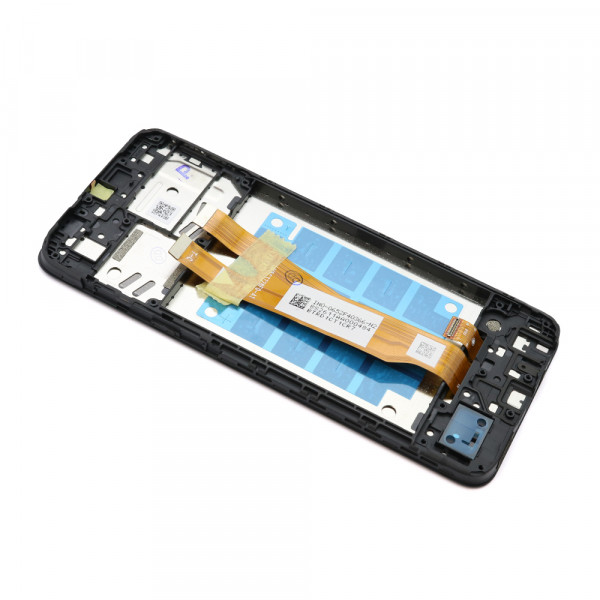 https://www.mobilnisvet.net/images/products/big/402399.jpg
