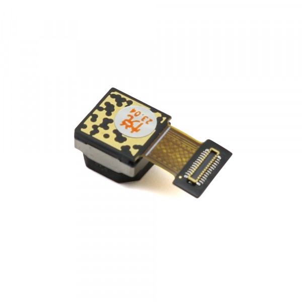 https://www.mobilnisvet.net/images/products/big/402402.jpg