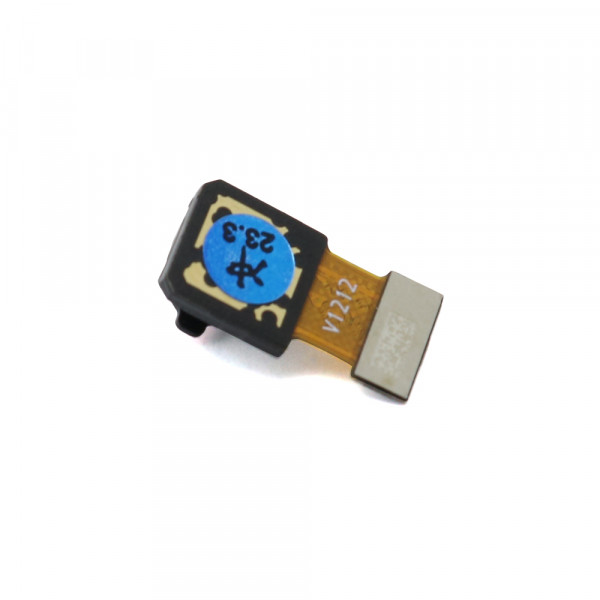 https://www.mobilnisvet.net/images/products/big/402407.jpg