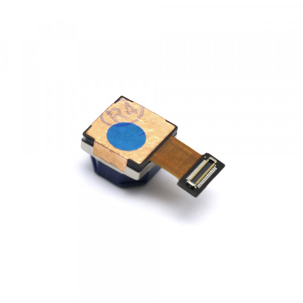 https://www.mobilnisvet.net/images/products/big/402413.jpg