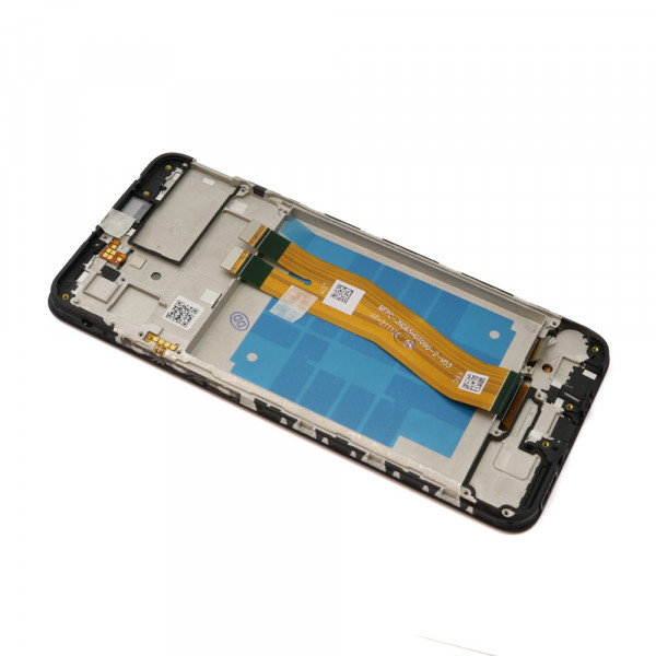 https://www.mobilnisvet.net/images/products/big/402416.jpg