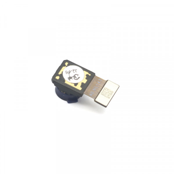 https://www.mobilnisvet.net/images/products/big/402418.jpg