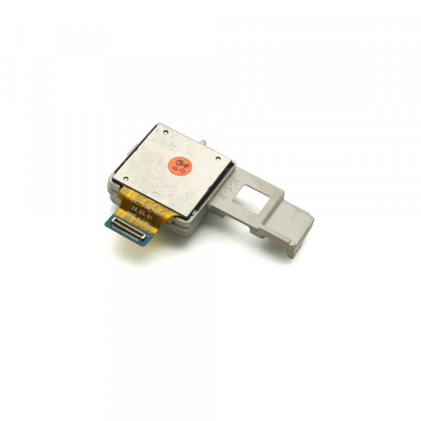 https://www.mobilnisvet.net/images/products/big/402427.jpg