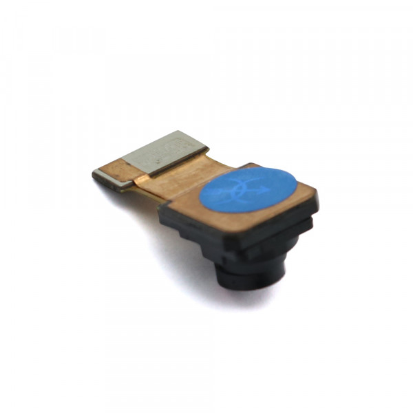 https://www.mobilnisvet.net/images/products/big/402431.jpg