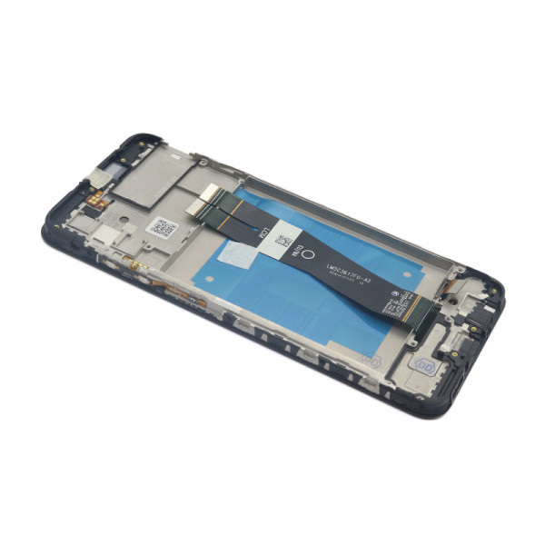 https://www.mobilnisvet.net/images/products/big/402433.jpg