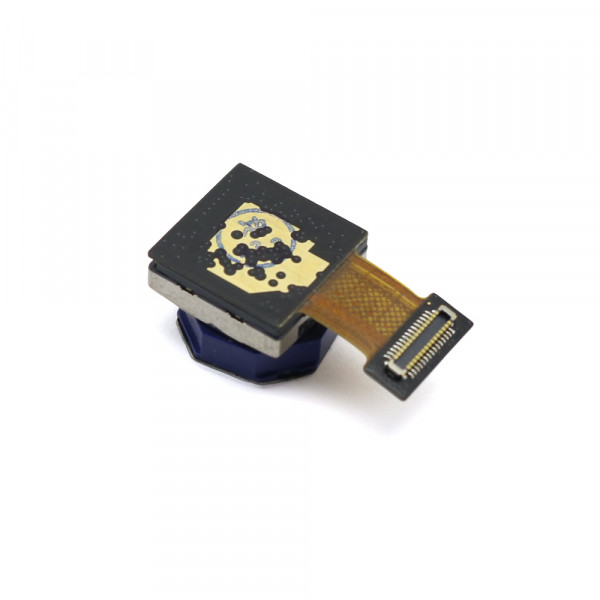 https://www.mobilnisvet.net/images/products/big/402437.jpg