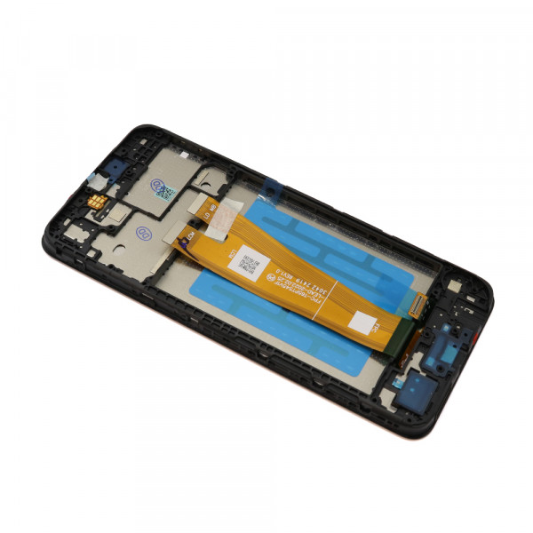 https://www.mobilnisvet.net/images/products/big/402442.jpg