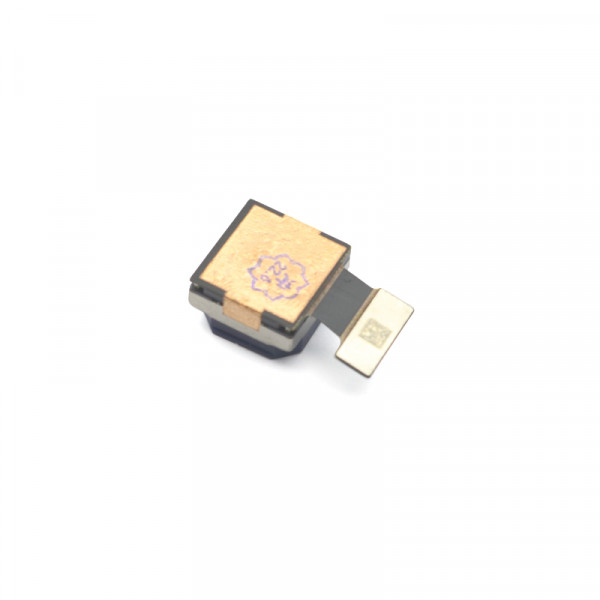 https://www.mobilnisvet.net/images/products/big/402446.jpg
