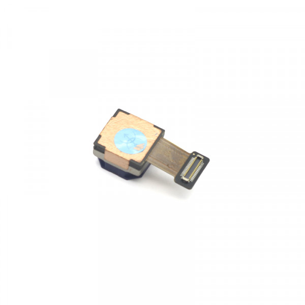https://www.mobilnisvet.net/images/products/big/402451.jpg