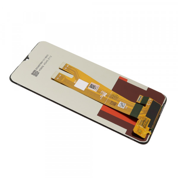 https://www.mobilnisvet.net/images/products/big/402452.jpg