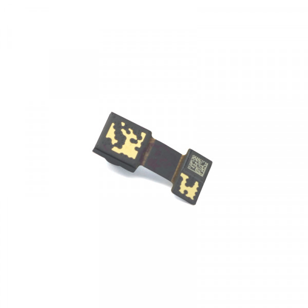 https://www.mobilnisvet.net/images/products/big/402457.jpg