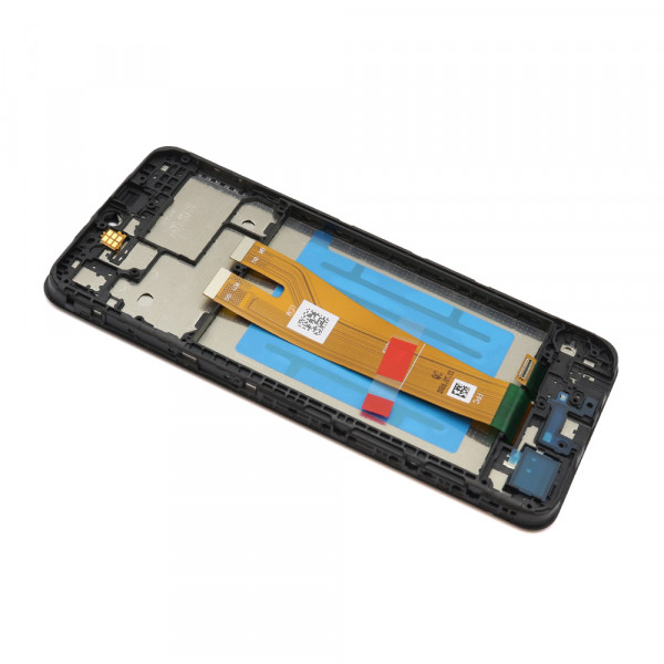 https://www.mobilnisvet.net/images/products/big/402459.jpg