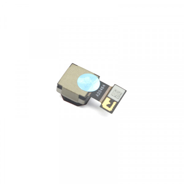 https://www.mobilnisvet.net/images/products/big/402460.jpg