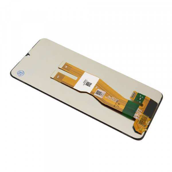 https://www.mobilnisvet.net/images/products/big/402465.jpg