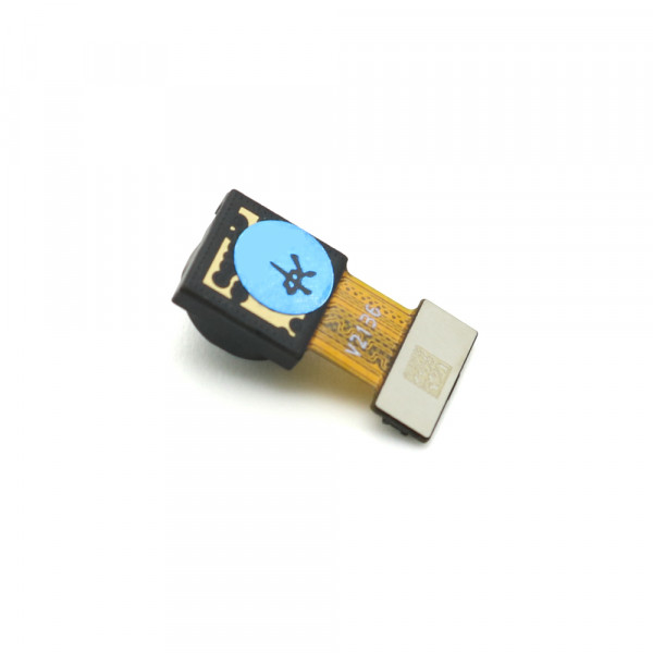 https://www.mobilnisvet.net/images/products/big/402466.jpg