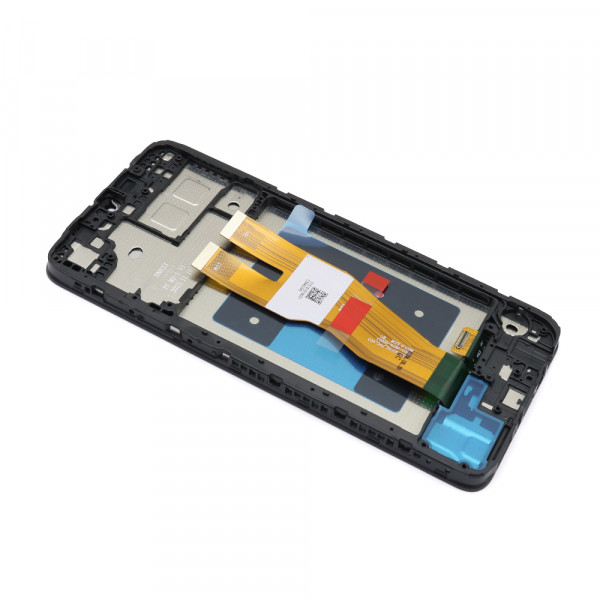 https://www.mobilnisvet.net/images/products/big/402469.jpg