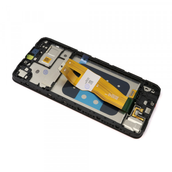 https://www.mobilnisvet.net/images/products/big/402476.jpg