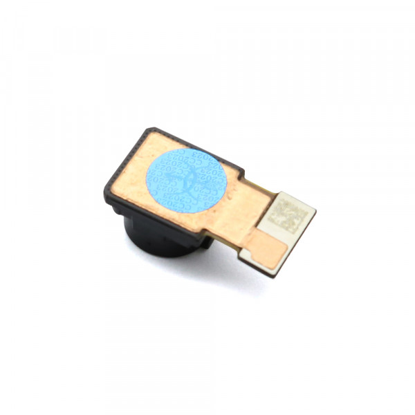 https://www.mobilnisvet.net/images/products/big/402481.jpg