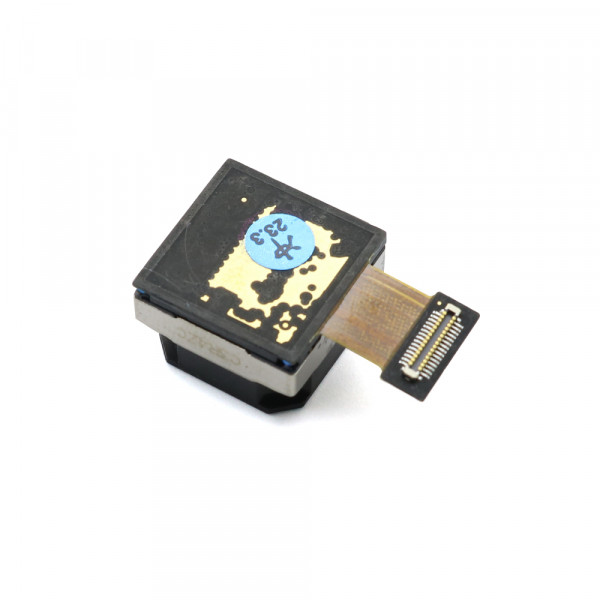 https://www.mobilnisvet.net/images/products/big/402487.jpg