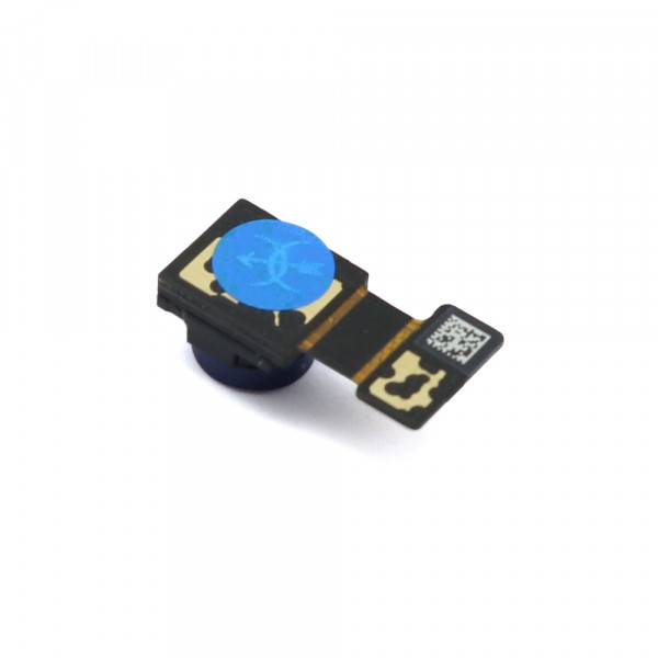 https://www.mobilnisvet.net/images/products/big/402490.jpg