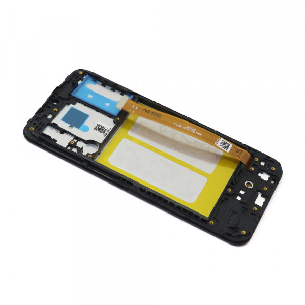 https://www.mobilnisvet.net/images/products/big/402491.jpg