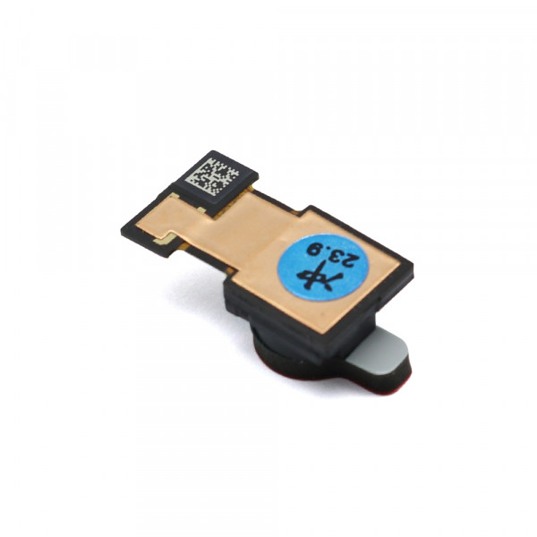 https://www.mobilnisvet.net/images/products/big/402499.jpg