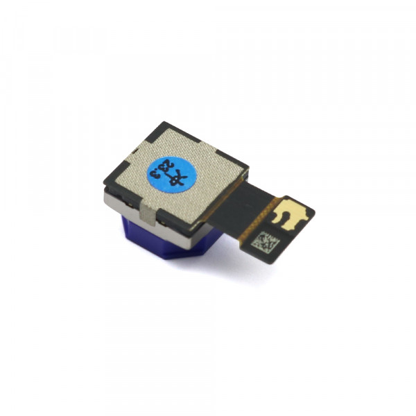 https://www.mobilnisvet.net/images/products/big/402503.jpg