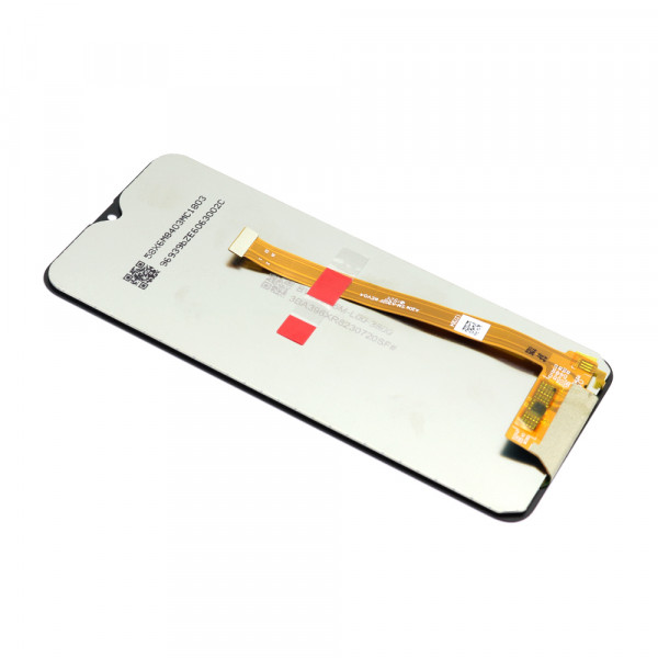 https://www.mobilnisvet.net/images/products/big/402506.jpg