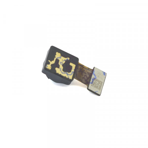 https://www.mobilnisvet.net/images/products/big/402511.jpg