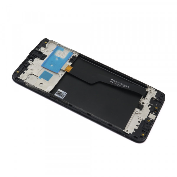 https://www.mobilnisvet.net/images/products/big/402513.jpg