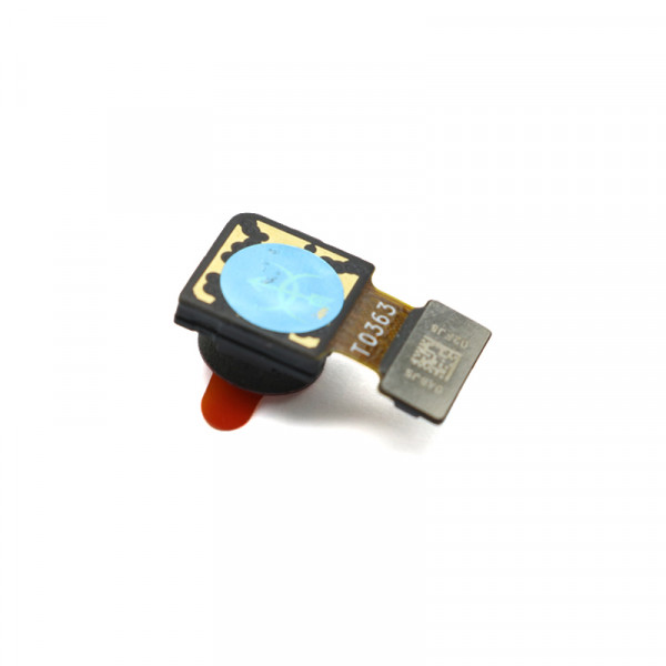 https://www.mobilnisvet.net/images/products/big/402514.jpg