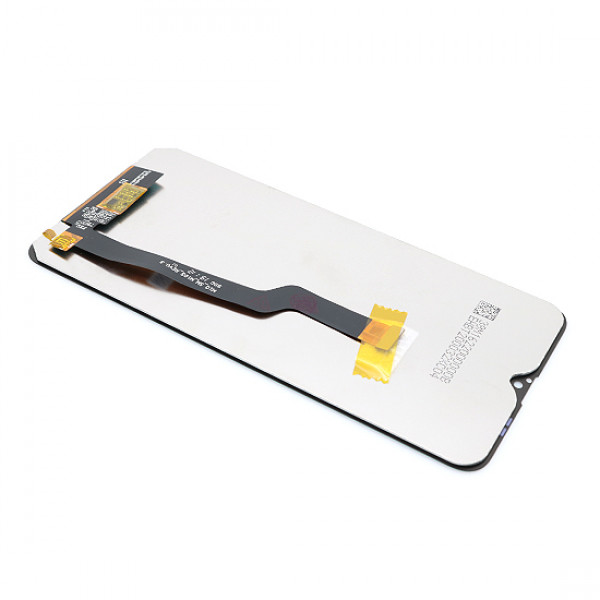 https://www.mobilnisvet.net/images/products/big/402519.jpg