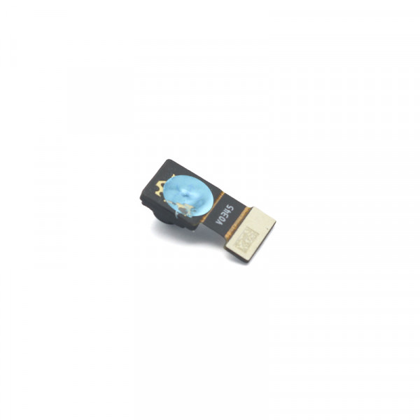 https://www.mobilnisvet.net/images/products/big/402523.jpg