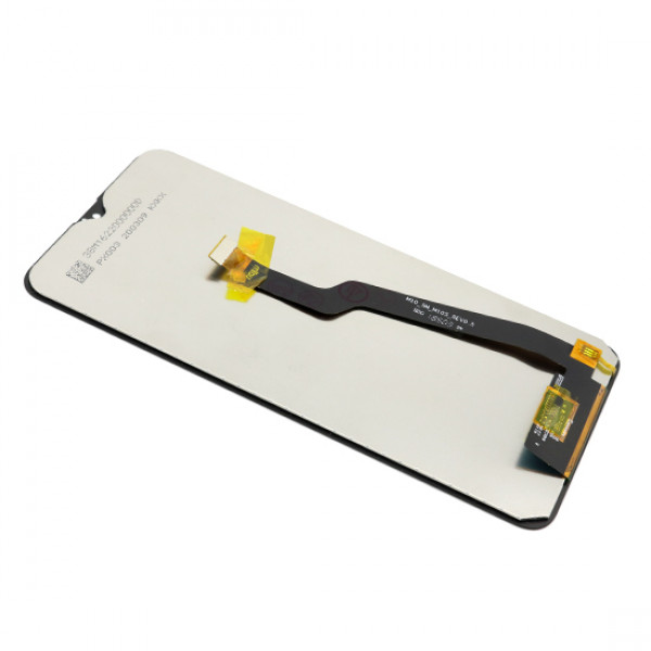 https://www.mobilnisvet.net/images/products/big/402525.jpg