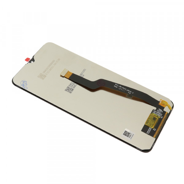 https://www.mobilnisvet.net/images/products/big/402528.jpg