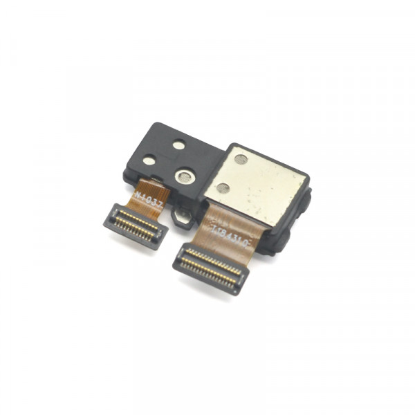 https://www.mobilnisvet.net/images/products/big/402529.jpg