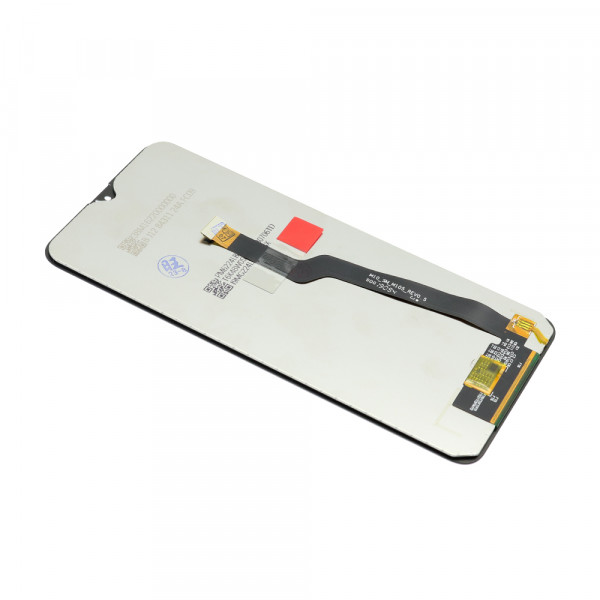 https://www.mobilnisvet.net/images/products/big/402533.jpg