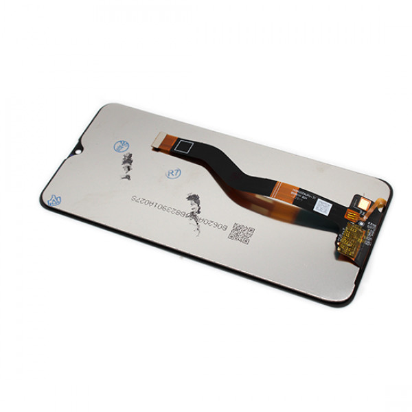 https://www.mobilnisvet.net/images/products/big/402541.jpg