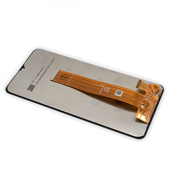 https://www.mobilnisvet.net/images/products/big/402544.jpg