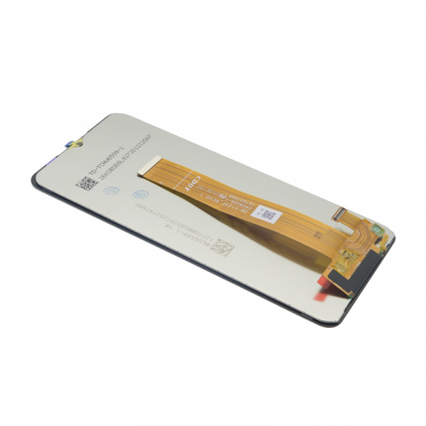 https://www.mobilnisvet.net/images/products/big/402548.jpg