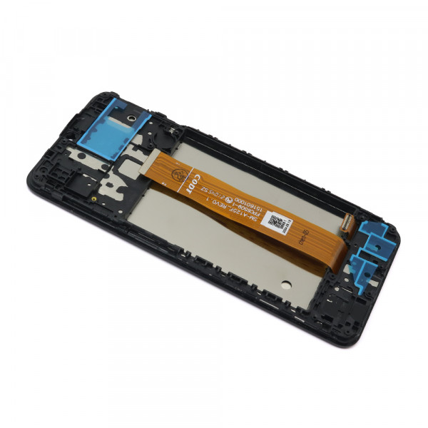 https://www.mobilnisvet.net/images/products/big/402553.jpg